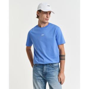 GANT Small Graphic T-Shirt